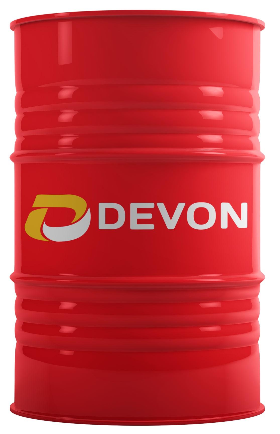 Редукторная смазка ОС-3